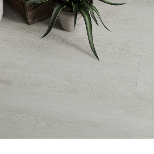 84509634-ambiance21